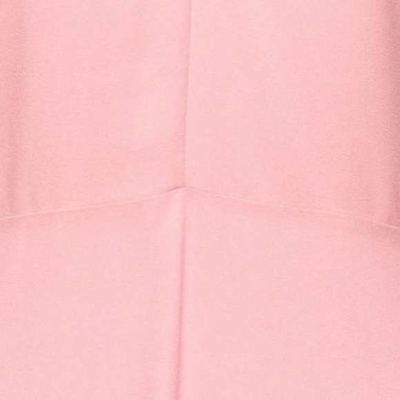 🧨 SOLD ⭐️ Stella McCartney Melody Top - Picture 4 of 4